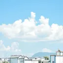 wa019a