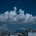wa019a