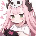 charmy_goes_boom