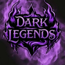 _knight_0308's Avatar