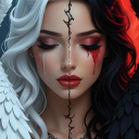 _knight_0308's Avatar