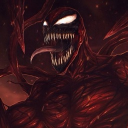 _knight_0308's Avatar