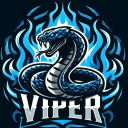 _knight_0308's Avatar