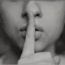 noresponse