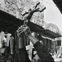 monkey_1.2.3.4 avatar