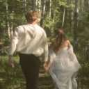 avatar ! 𝘼𝙓𝙀𝙕 複