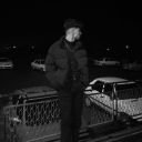 avatar ΛＸΞＺ ॐ