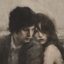 avatar ΛＸΞＺ ॐ