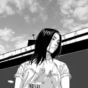 jual_cobain avatar