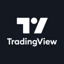trading_club