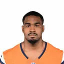 waddleequalsgoat