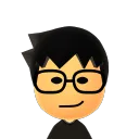 imdaiki