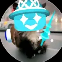 Аватар tinside11