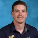 oliverstringer avatar