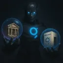 cryptominner1