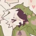 silly_spaceee