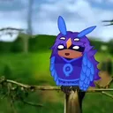 uretakingtoolong