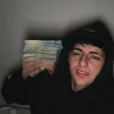 pllugshawtzz