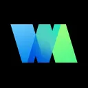 wildmetadc