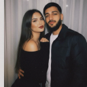 avatar ❀ 𝕀𝕫𝕒𝕓𝕖𝕝𝕝𝕒 ❀