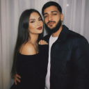 avatar ℐ𝓏𝒶𝒷𝑒𝓁𝓁𝒶 🂱