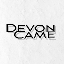 devoncame