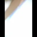 mandm480_14910 avatar