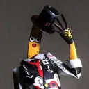 the_real_sniper2009