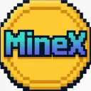 minexsol