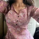 aayeshaa._.