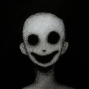 qwe755251#9187's avatar