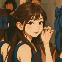 xiaobangshou0825