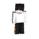 endernokamii