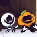 tridanimationz