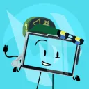 tridanimationz