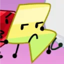 tridanimationz