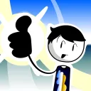 tridanimationz