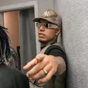 04bz_