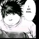 Аватар hamadher._51867