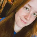 hi_iam_foxy