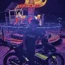 daengzz_