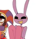 sebbtheone