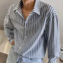 manwithego_1