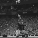 vvs.d_iamond#0 avatar