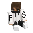 frysersyt