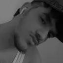 erourz