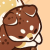 youknowme_salmon avatar