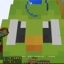 teletubisek