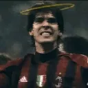 christopher07698 avatar