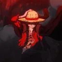 pxralysedfv
